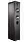 Preview: Indiana Line NOTA 550 X Standlautsprecher